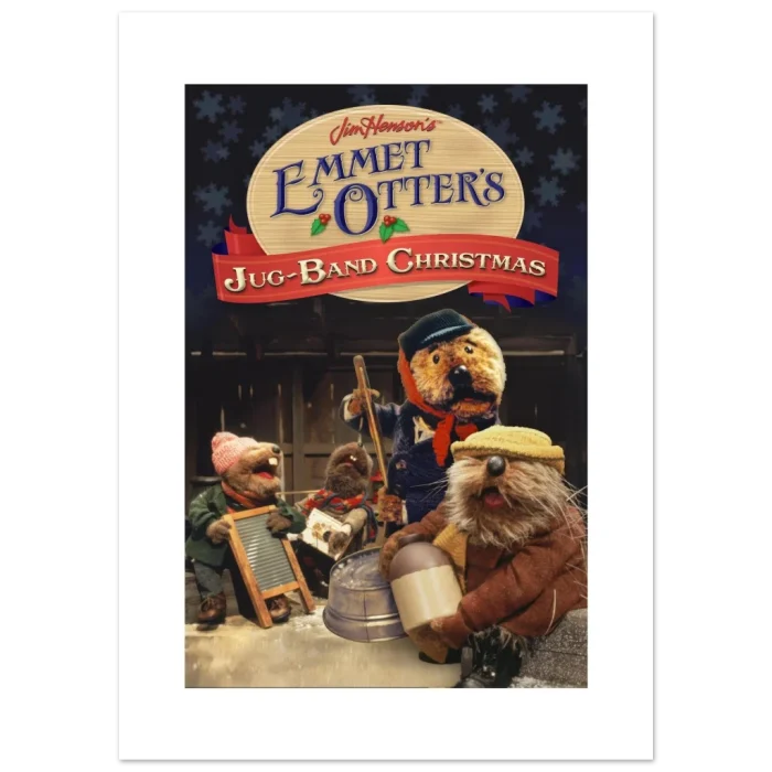 a8a3bddd-5b66-41c7-894a-5b15cf429dc5