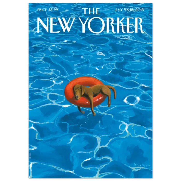 a8a624ad-d59c-4595-8c09-b2dc0d54b72c