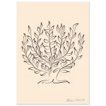 a8a6f95c-3173-4fe7-9268-9e363a1b831f