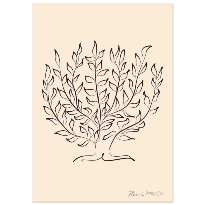 a8a6f95c-3173-4fe7-9268-9e363a1b831f