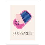 a8a8d535-192e-48d0-a043-7cc5c7384a1c