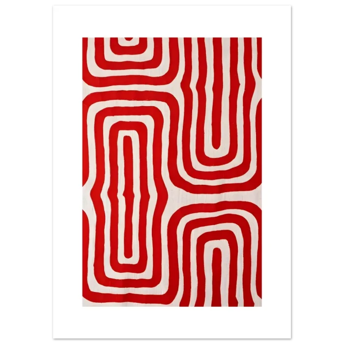 a8ac8bfb-cb55-436b-9cd7-990ac986f4b7