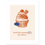 a8ad6e00-03c9-4fc5-a9c0-c86c8404e95b