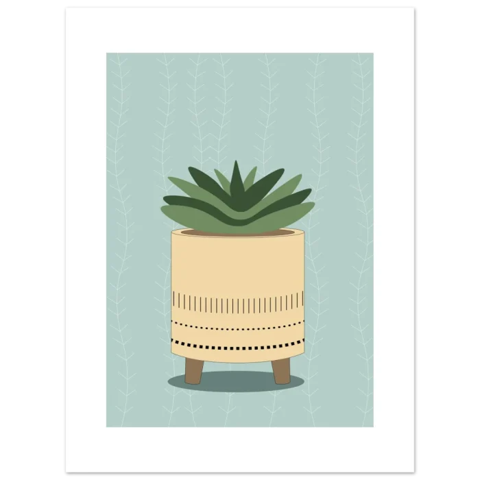 a8b3883c-b136-4d2e-b3b4-047bc41fb1ff