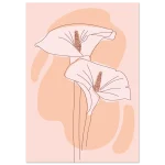 a8bac6a1-dc27-4eda-a6c4-2636f5f4b51b