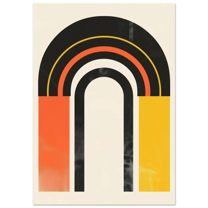 a8bd1d47-473d-4775-af79-7827e666160f