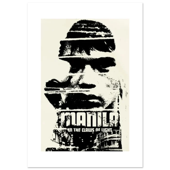 a8be2d83-81eb-4acd-b25c-087590402e71