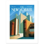 a8c0d3c1-16b1-4830-8766-8c9061001888