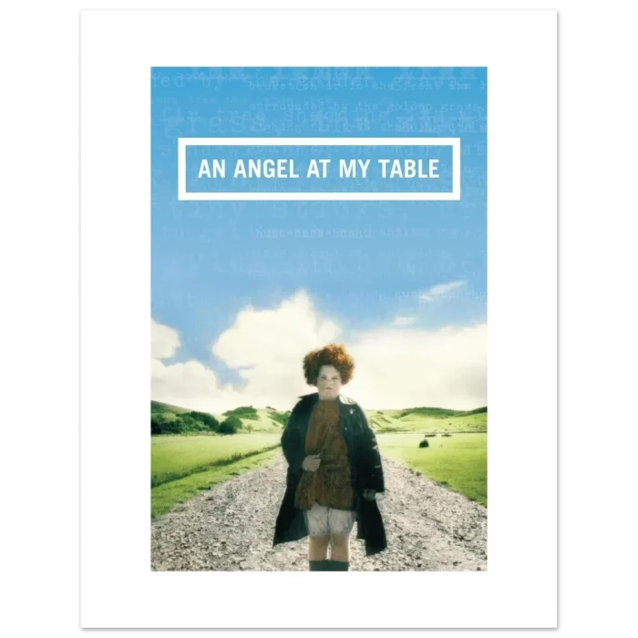 a8c1b175-07cd-445b-b51c-8a63b06a6bb7