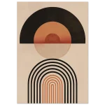 a8c22f9d-98c7-47ab-a3e3-411bdf8ae320