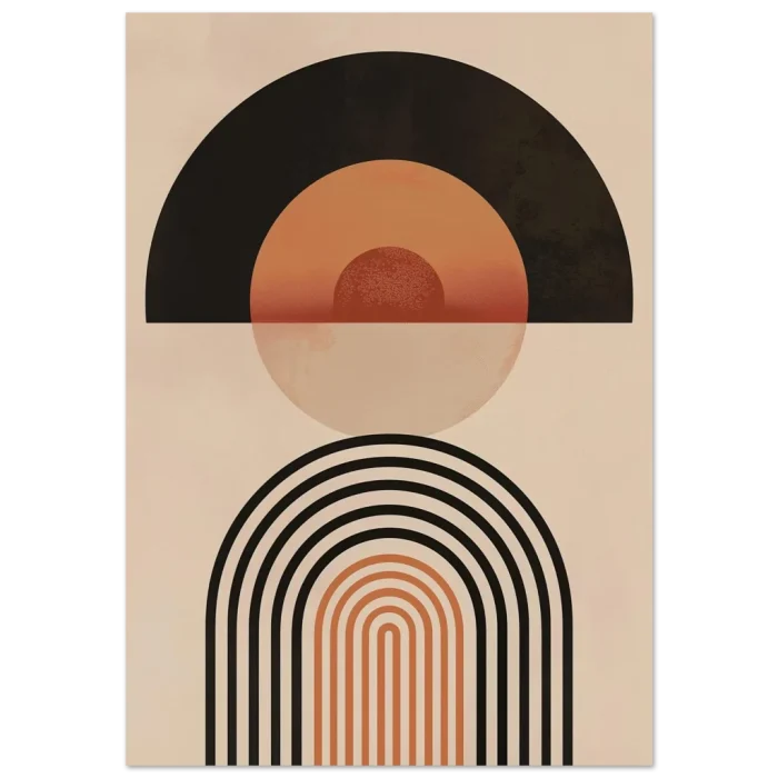 a8c22f9d-98c7-47ab-a3e3-411bdf8ae320