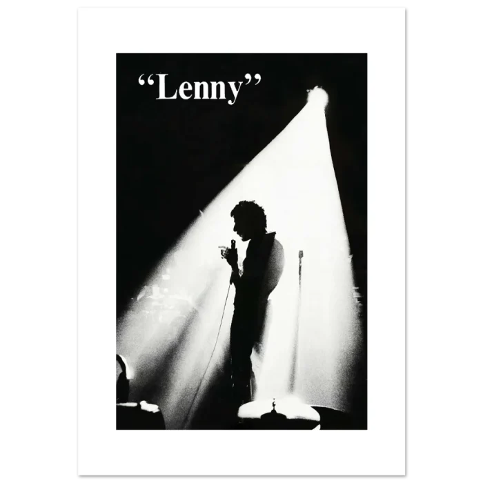 a8c682ed-b5ee-4480-a6e9-c837452d2c41