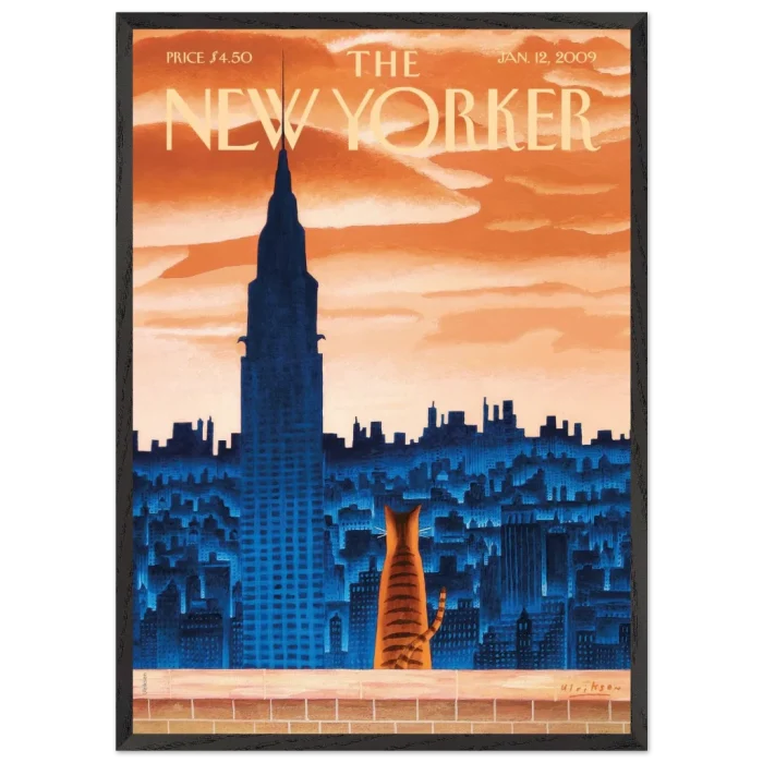 a8c98c32-835e-441f-aa6c-3f13338e2c41