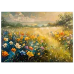 a8cab2cf-14be-4938-8362-d0a99a13d5a5