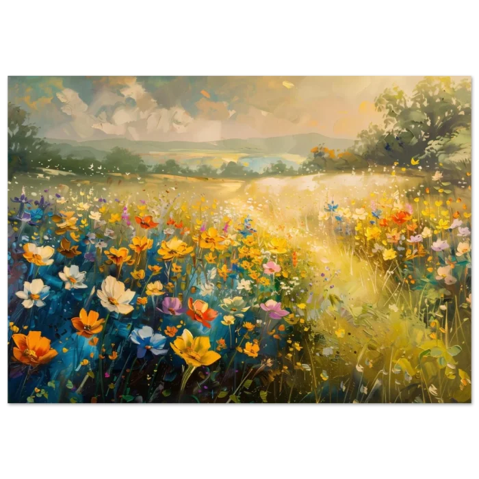 a8cab2cf-14be-4938-8362-d0a99a13d5a5