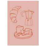 a8ccb712-4051-4f40-b16e-48af5f306e54