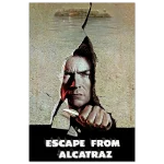 a8ce5e8e-135b-4a91-89e5-54f35ac0d77a