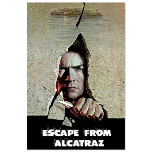 a8ce5e8e-135b-4a91-89e5-54f35ac0d77a