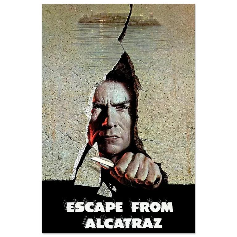 a8ce5e8e-135b-4a91-89e5-54f35ac0d77a