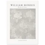 a8cf707a-8401-4f08-8e8b-a7c511c1cd30