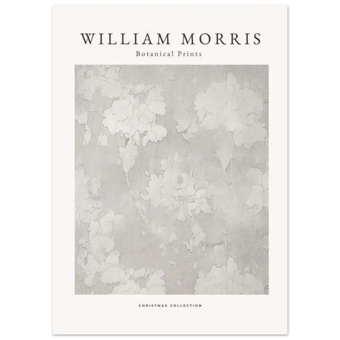 a8cf707a-8401-4f08-8e8b-a7c511c1cd30