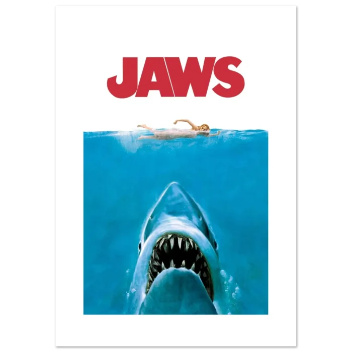 a8d041e8-8dde-4fcc-b2ce-5b9b157113cc