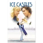 a8d55373-5102-4a9b-b0b5-1ee8ead5705d