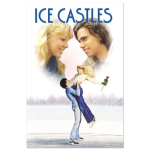 a8d55373-5102-4a9b-b0b5-1ee8ead5705d