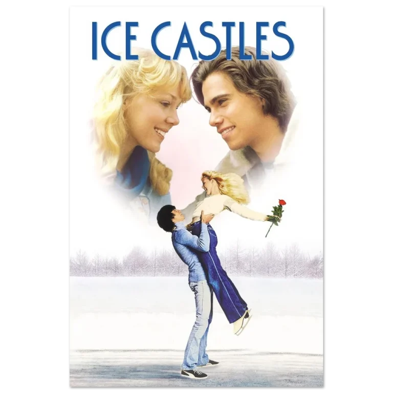 a8d55373-5102-4a9b-b0b5-1ee8ead5705d