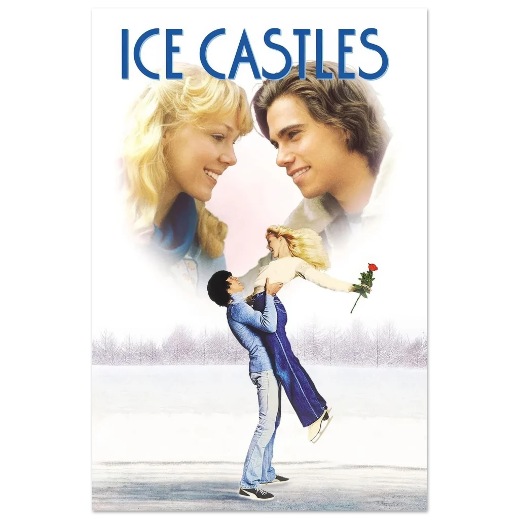 a8d55373-5102-4a9b-b0b5-1ee8ead5705d.webp a8d55373-5102-4a9b-b0b5-1ee8ead5705d