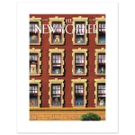 a8e83787-75fc-48c2-ac0c-fbd36784ecf7