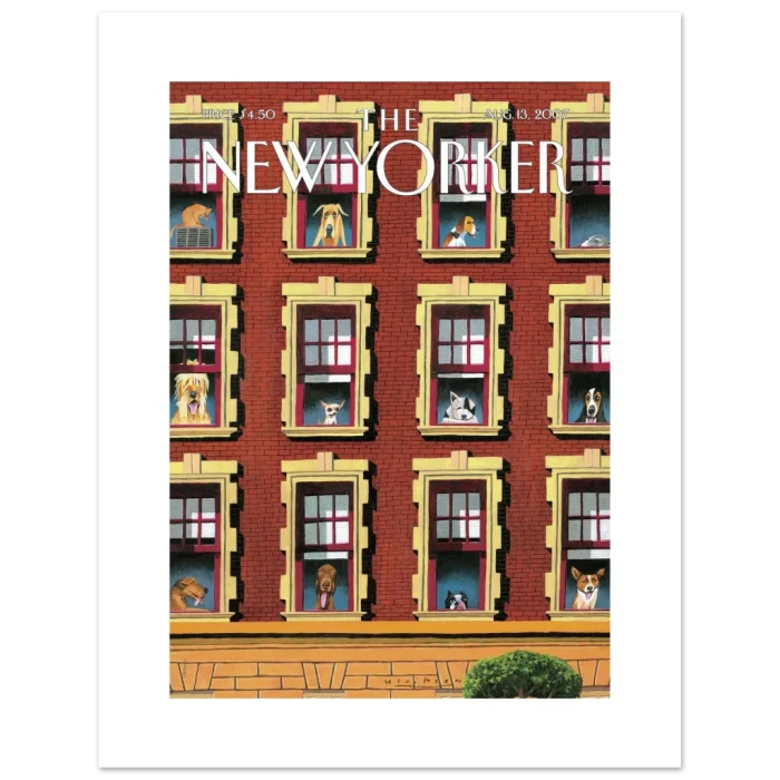 a8e83787-75fc-48c2-ac0c-fbd36784ecf7