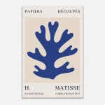 a8ef710d-2343-46dc-8475-2ace6d743f22