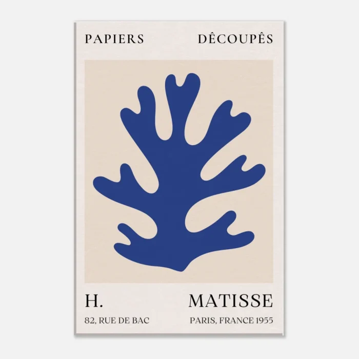 a8ef710d-2343-46dc-8475-2ace6d743f22