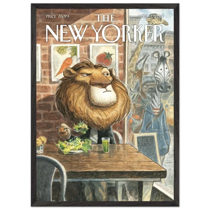 a8f089cb-03ef-494c-9074-f96cfa1ff46f