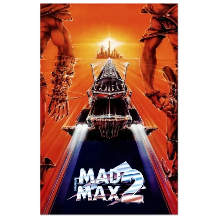 a8fa1ecf-0707-4638-93d3-56a2dee1d817