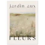 a8fc1d35-c493-48d1-bb85-b4240fa88039