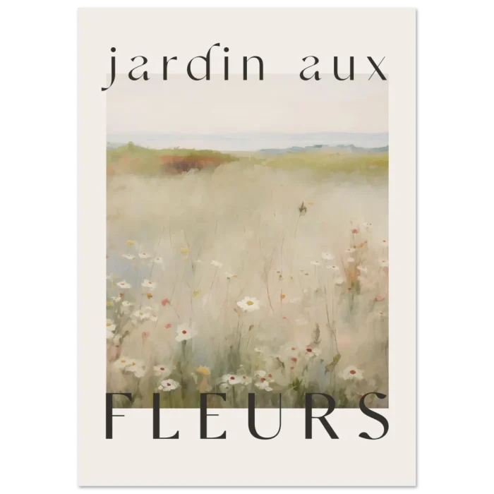 a8fc1d35-c493-48d1-bb85-b4240fa88039