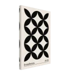 a8ff2bec-aa13-4b0a-8a25-523b96a53b2c