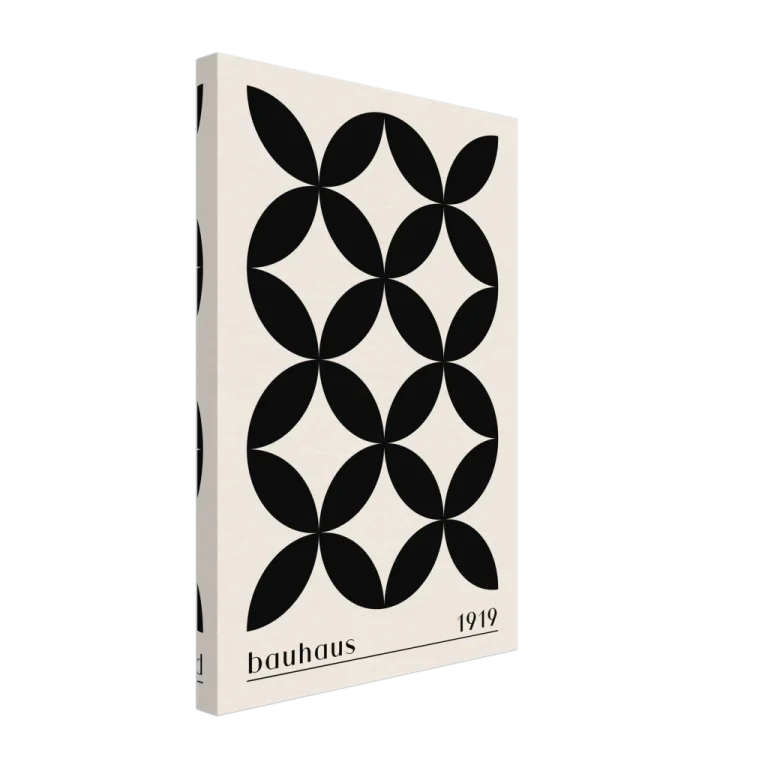 a8ff2bec-aa13-4b0a-8a25-523b96a53b2c