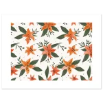 a90904ea-a233-4c72-8059-94db5d35705b