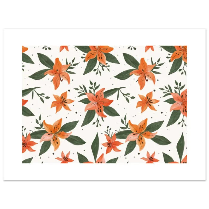 a90904ea-a233-4c72-8059-94db5d35705b