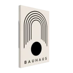 a90c4aeb-af0b-40bd-9bce-35d1dc17585a