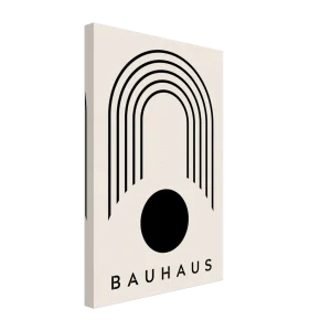 a90c4aeb-af0b-40bd-9bce-35d1dc17585a