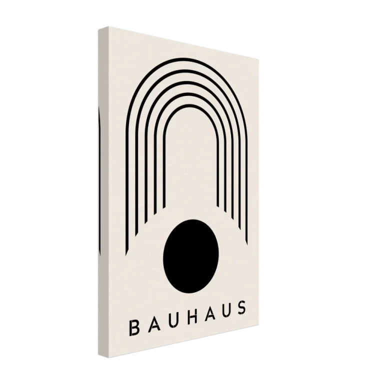 a90c4aeb-af0b-40bd-9bce-35d1dc17585a