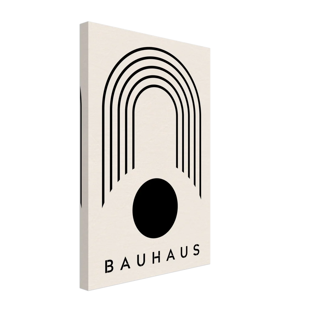 a90c4aeb-af0b-40bd-9bce-35d1dc17585a