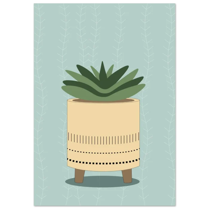 a9110585-0b9a-4aea-8004-4c1a641afdd7