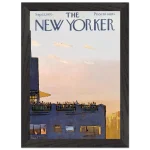 a915dba7-3ca0-42ac-8365-48533ee193de