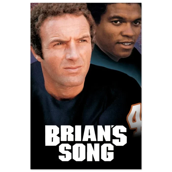 a91698e9-5e89-4a0c-a6b6-9f768878b99a