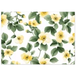 a918630e-0009-44cb-af33-810b37dbb21b